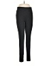 Ann Taylor LOFT Solid Gray Active Pants Size M (tall) - photo 1