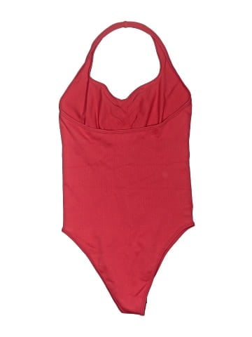 OQQ One Piece Swimsuit (view 2)