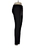 Lululemon Athletica Black Active Pants Size 10 - photo 4