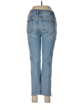 Risen Jeans (view 2)