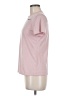 Nike Pink Active T-Shirt Size M - photo 5