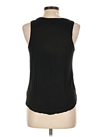 Gap Sleeveless T-Shirt (view 2)