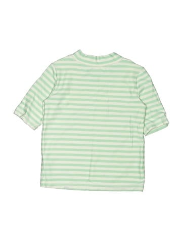 Carter's Rash Guard (view 2)