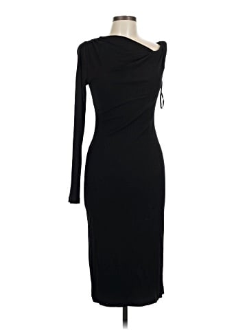 Fifteen Twenty Cocktail Dress (view 1)