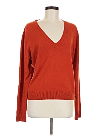 Gap Pullover Sweater (view 1)