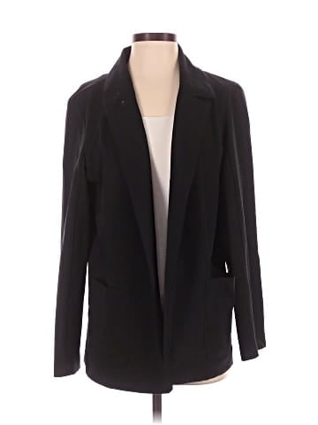 Love Ady Blazer (view 1)