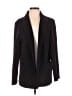 Love Ady Black Blazer Size XL - photo 1