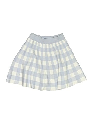 Polo by Ralph Lauren Skirt (view 1)
