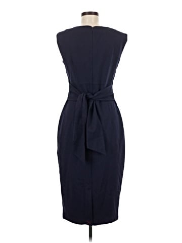 Boden Cocktail Dress (view 2)
