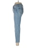 Risen Hearts Blue Jeans Size 11 - photo 5