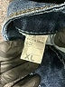 Heritage Falmer Hearts Blue Jeans Size XL - photo 5