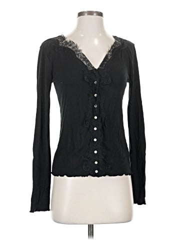 J.Crew Cardigan (view 1)
