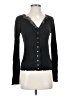 J.Crew Black Cardigan Size S - photo 1