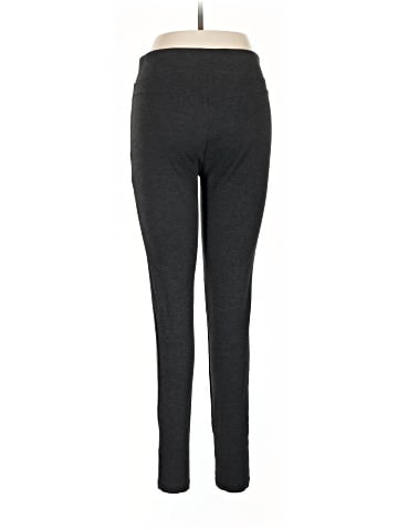 Ann Taylor LOFT Active Pants (view 2)