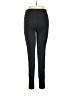 Ann Taylor LOFT Solid Gray Active Pants Size M (tall) - photo 2