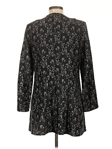 CAbi Coat (view 2)