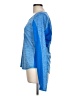 Athleta Blue Long Sleeve T-Shirt Size L - photo 5