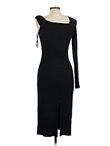 Fifteen Twenty Cocktail Dress (view 2)