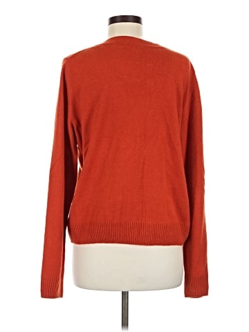 Gap Pullover Sweater (view 2)