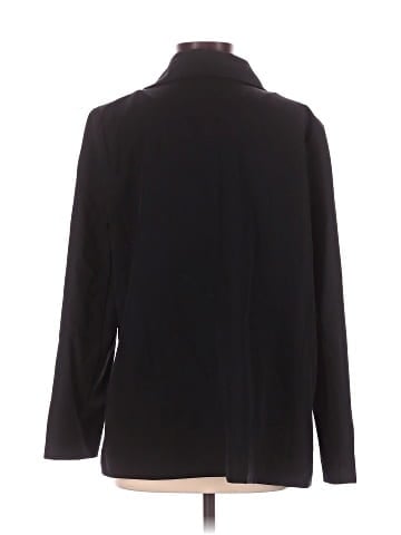 Love Ady Blazer (view 2)