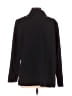 Love Ady Black Blazer Size XL - photo 2