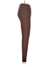 Nike Brown Leggings Size S - photo 4