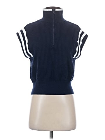 Lou & Grey Vest (view 1)