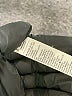 Athleta Solid Brown Casual Pants Size XL - photo 8