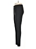 Ann Taylor LOFT Solid Gray Active Pants Size M (tall) - photo 5