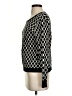 Banana Republic Black Pullover Sweater Size S - photo 5