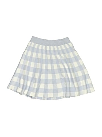 Polo by Ralph Lauren Skirt (view 2)