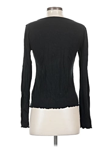 J.Crew Cardigan (view 2)