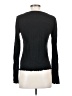 J.Crew Black Cardigan Size S - photo 2