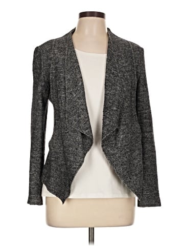 Decjuba Blazer (view 1)