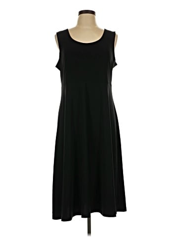 R&K Casual Dress (view 1)