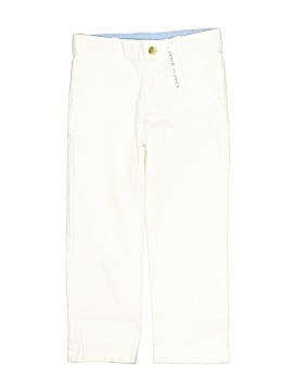 Janie And Jack Casual Pants
