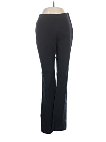 Arket Dress Pants (view 1)