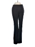 Arket Black Dress Pants Size EU 34 / US 4 - photo 1