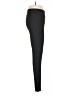 Ann Taylor LOFT Solid Gray Active Pants Size M (tall) - photo 4