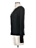 J.Crew Black Cardigan Size S - photo 5