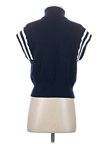 Lou & Grey Vest (view 2)