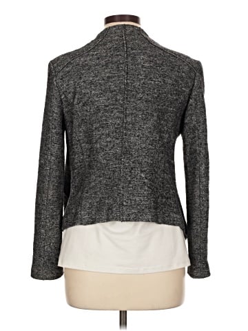 Decjuba Blazer (view 2)