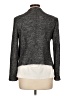 Decjuba Gray Blazer Size 10 - photo 2