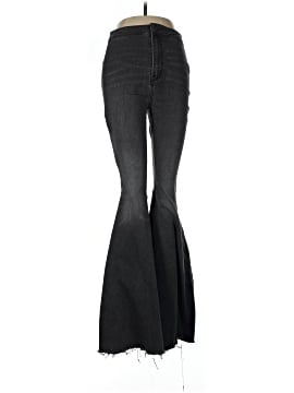 Free People Jeans