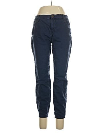 Gap Casual Pants (view 1)