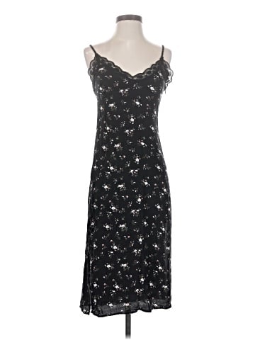 West Of Melrose Cocktail Dress (view 1)