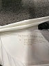 PETER MILLAR White Sweatshirt Size L - photo 7