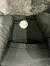 Lululemon Athletica Black Active Pants Size 4 - photo 7