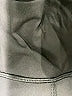 Lululemon Athletica Black Active Pants Size 4 - photo 8