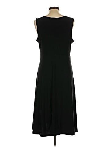 R&K Casual Dress (view 2)